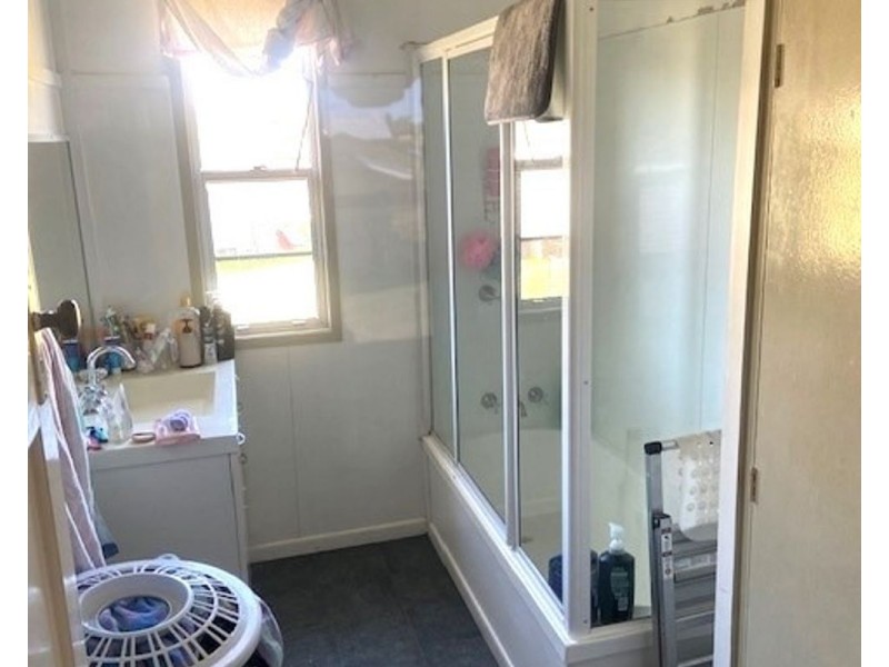 210 Pratten Street, Warwick QLD 4370