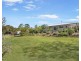 2 Grayne Court, Highfields QLD 4352