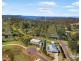2 Grayne Court, Highfields QLD 4352
