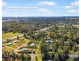 2 Grayne Court, Highfields QLD 4352