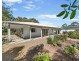 2 Grayne Court, Highfields QLD 4352