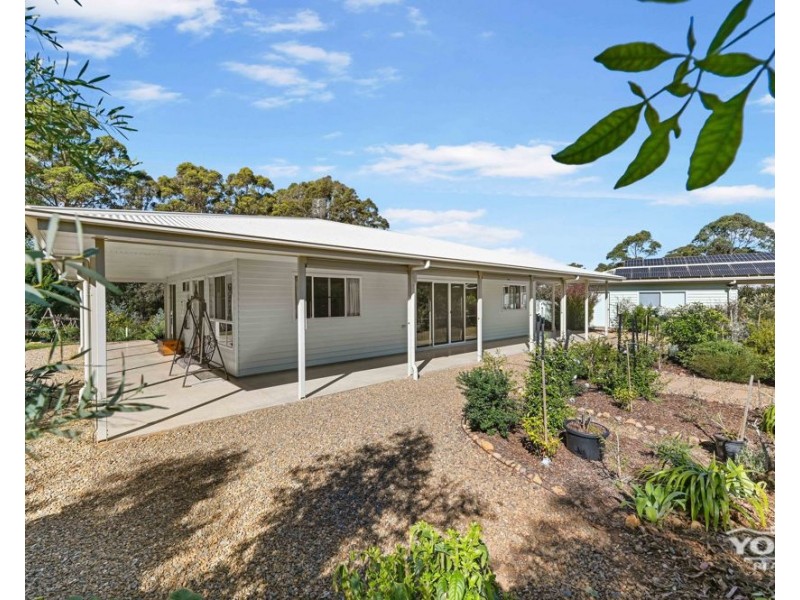 2 Grayne Court, Highfields QLD 4352
