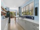 2 Grayne Court, Highfields QLD 4352