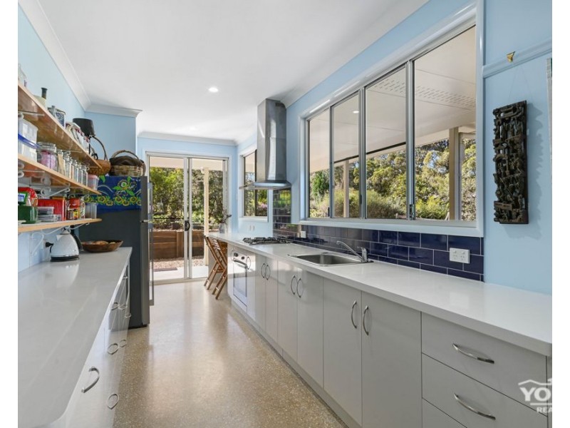 2 Grayne Court, Highfields QLD 4352