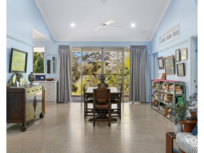 2 Grayne Court, Highfields QLD 4352