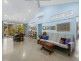 2 Grayne Court, Highfields QLD 4352