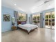 2 Grayne Court, Highfields QLD 4352