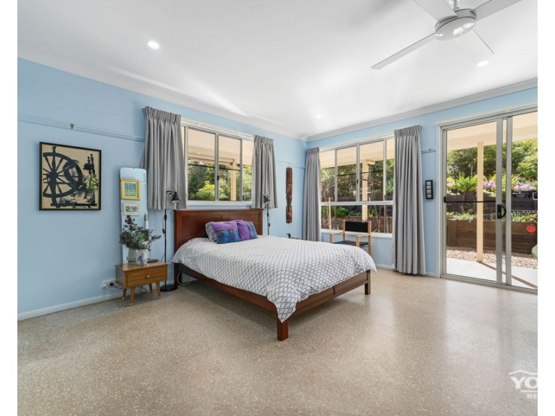 2 Grayne Court, Highfields QLD 4352