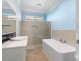 2 Grayne Court, Highfields QLD 4352