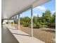 2 Grayne Court, Highfields QLD 4352
