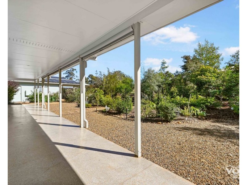 2 Grayne Court, Highfields QLD 4352