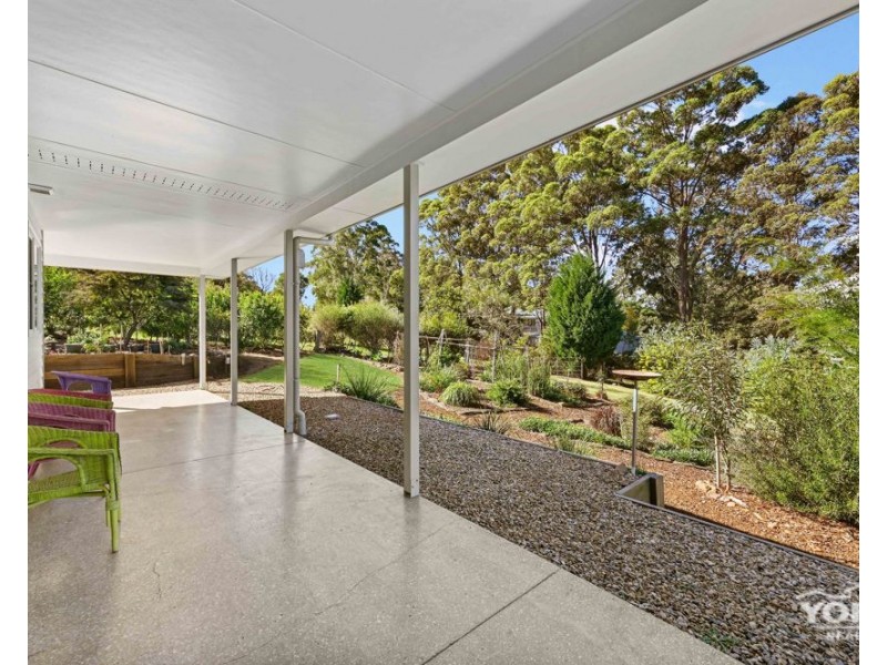 2 Grayne Court, Highfields QLD 4352