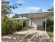 2 Grayne Court, Highfields QLD 4352