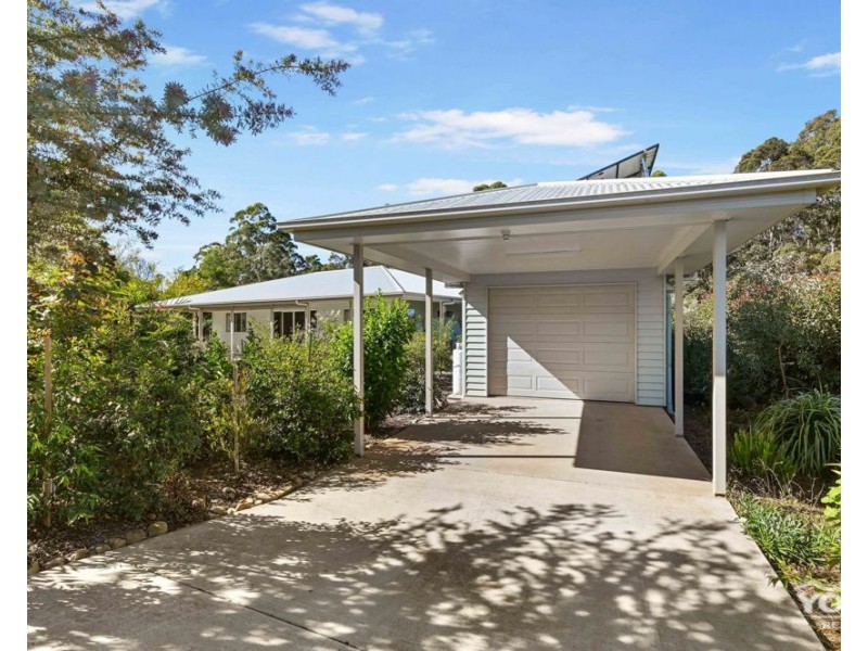 2 Grayne Court, Highfields QLD 4352