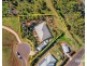 2 Grayne Court, Highfields QLD 4352