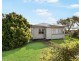 1 Nigel Street, North Toowoomba QLD 4350