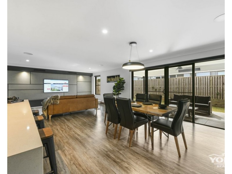 Highfields QLD 4352