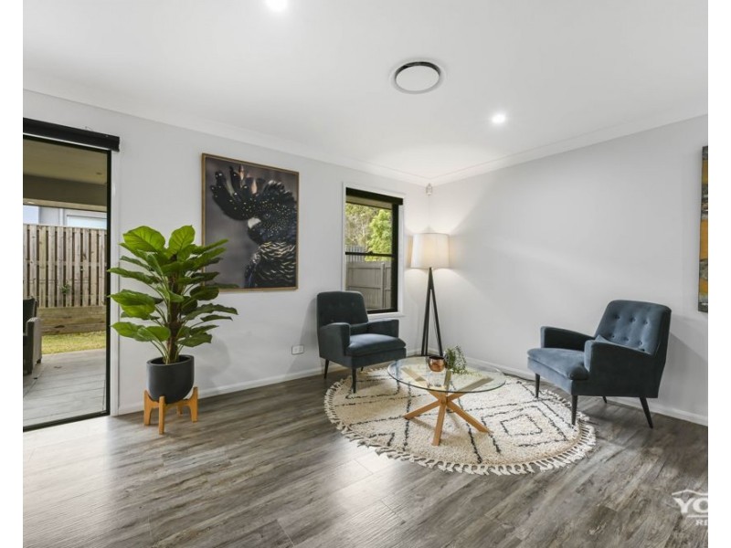 Highfields QLD 4352