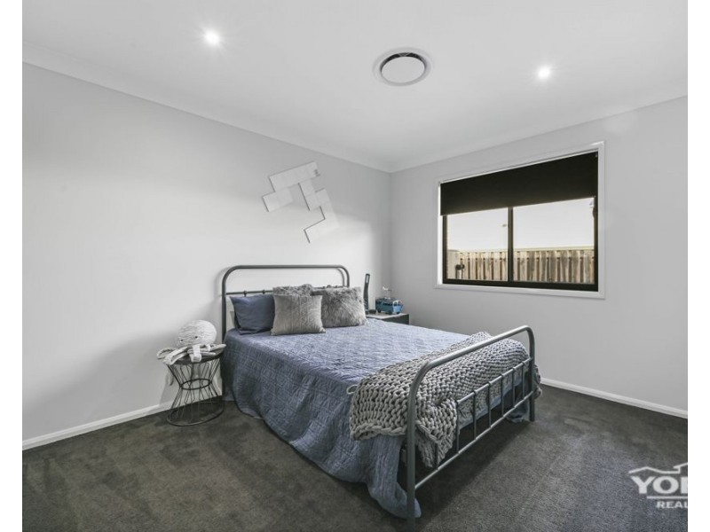 Highfields QLD 4352