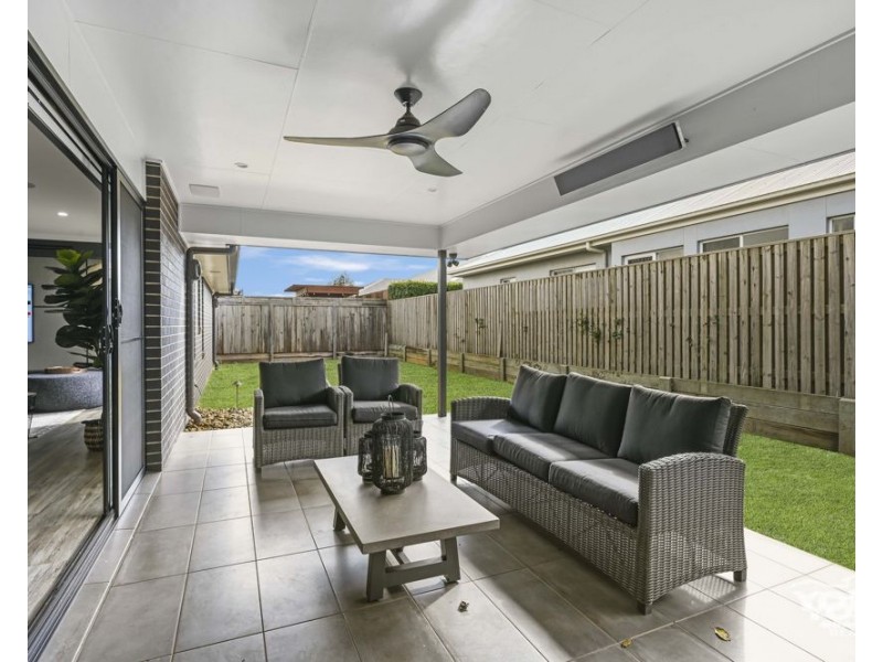 Highfields QLD 4352