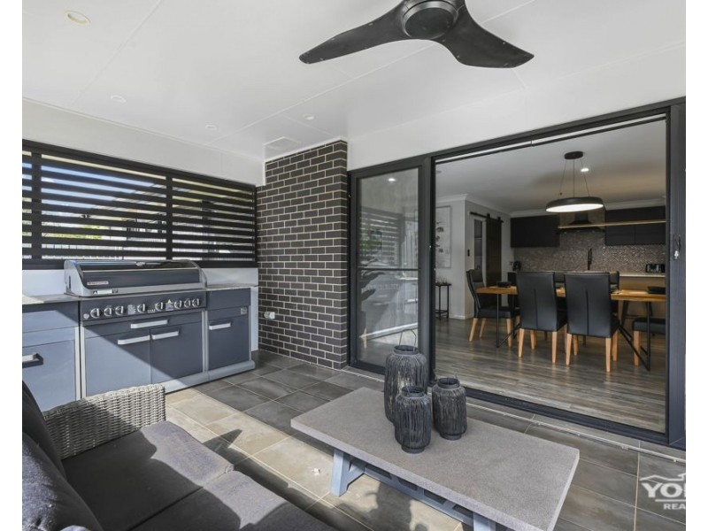 Highfields QLD 4352