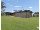 Highfields QLD 4352