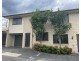 10/66 Tara Street, Wilsonton QLD 4350