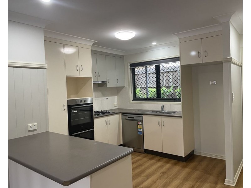 10/66 Tara Street, Wilsonton QLD 4350