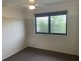 10/66 Tara Street, Wilsonton QLD 4350
