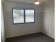 10/66 Tara Street, Wilsonton QLD 4350