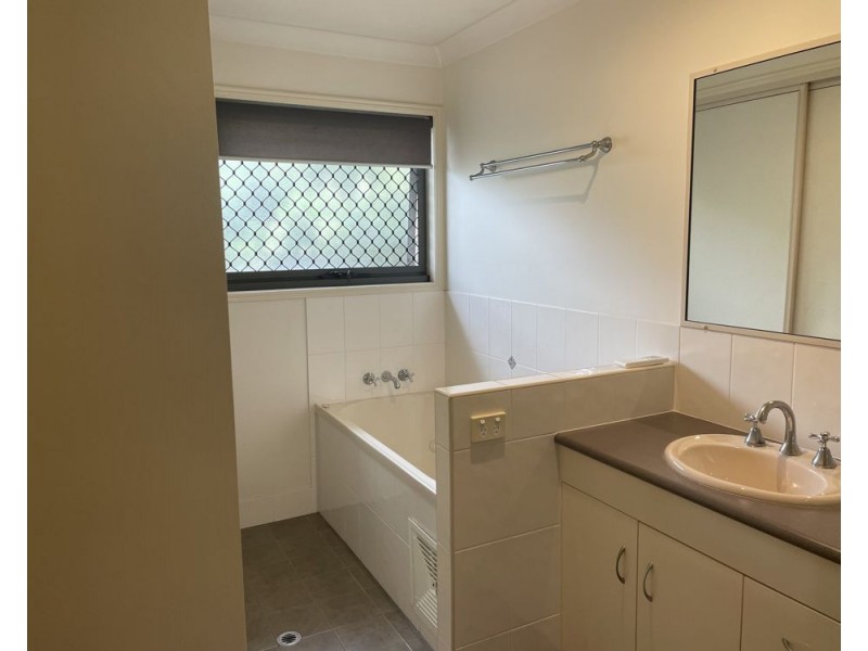 10/66 Tara Street, Wilsonton QLD 4350