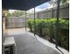 10/66 Tara Street, Wilsonton QLD 4350