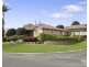 Darling Heights QLD 4350