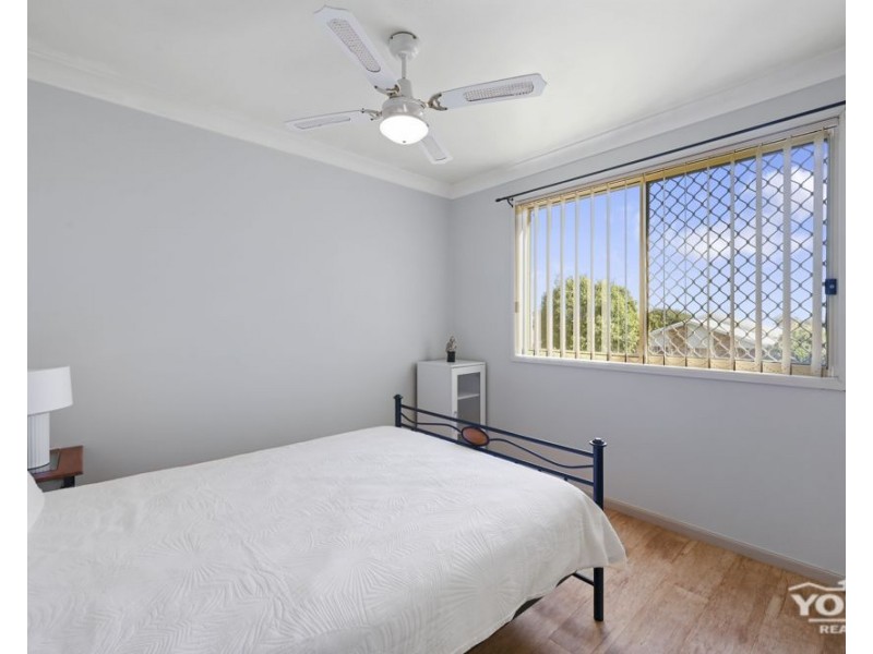 Darling Heights QLD 4350