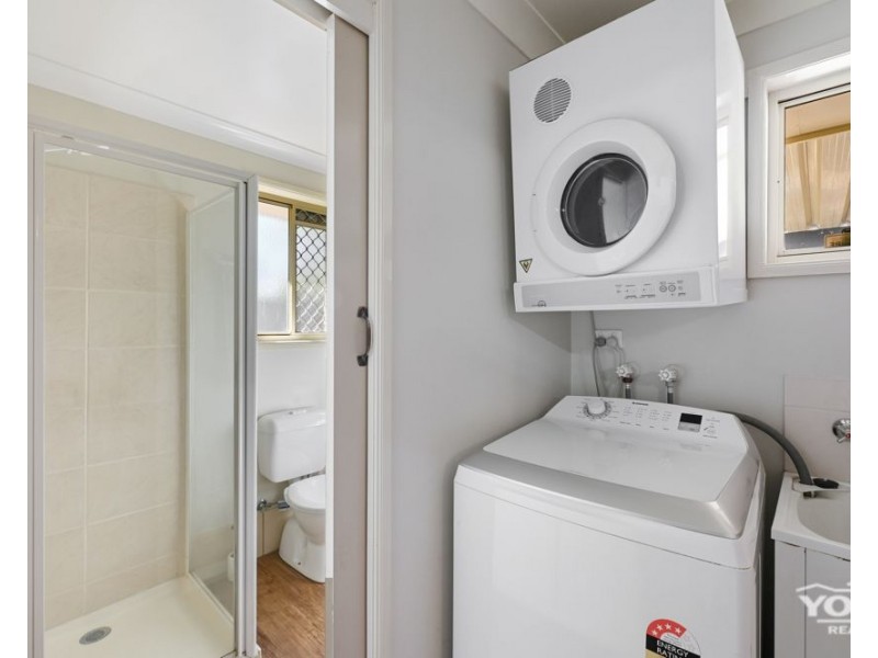 Darling Heights QLD 4350