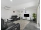 Middle Ridge QLD 4350