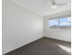 Middle Ridge QLD 4350