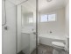 Middle Ridge QLD 4350