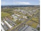 Middle Ridge QLD 4350