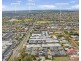 Middle Ridge QLD 4350