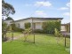 Rockville QLD 4350