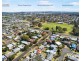 Rockville QLD 4350