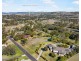 5 Top Camp Court, Top Camp QLD 4350