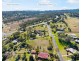 5 Top Camp Court, Top Camp QLD 4350