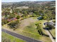 5 Top Camp Court, Top Camp QLD 4350