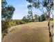 5 Top Camp Court, Top Camp QLD 4350