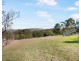 5 Top Camp Court, Top Camp QLD 4350