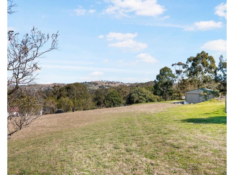 5 Top Camp Court, Top Camp QLD 4350