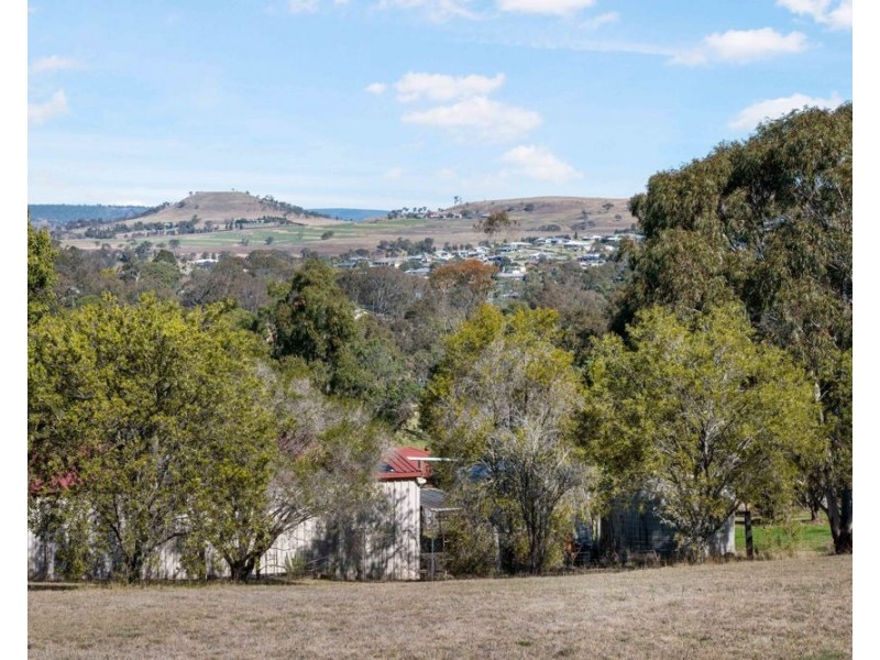 5 Top Camp Court, Top Camp QLD 4350