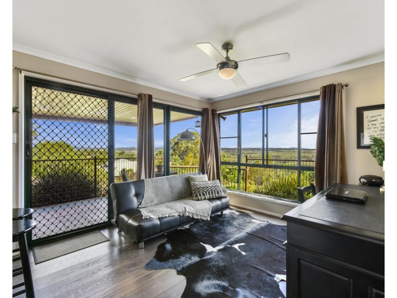 Gowrie Junction QLD 4352